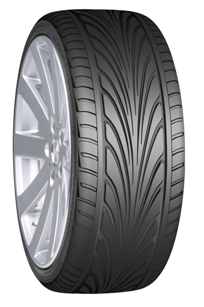 Tyre Image