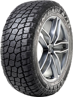 Tyre Image