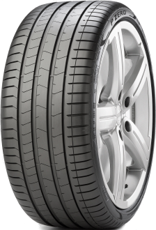 Tyre Image