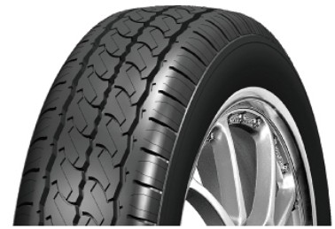 Tyre Image