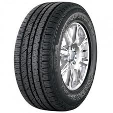 Tyre Image