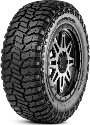 Tyre Image