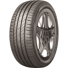 Tyre Image