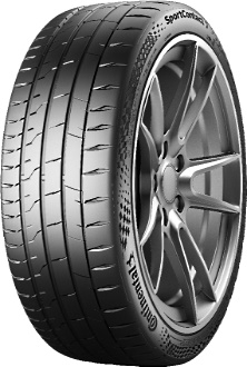 Tyre Image