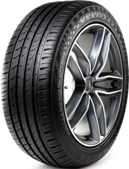 Tyre Image