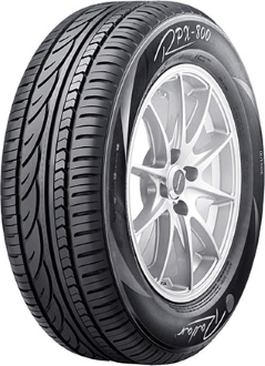 Tyre Image