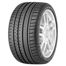 Tyre Image