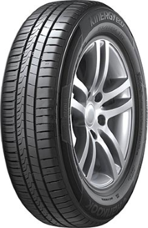 Tyre Image