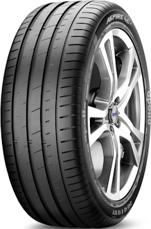 Tyre Image