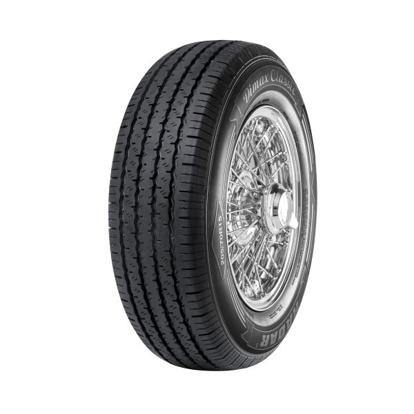 Tyre Image