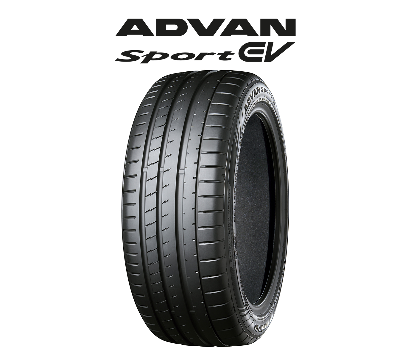 Tyre Image