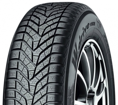 Tyre Image