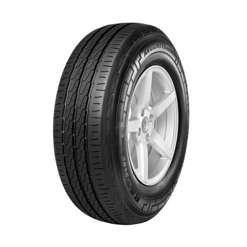 Tyre Image