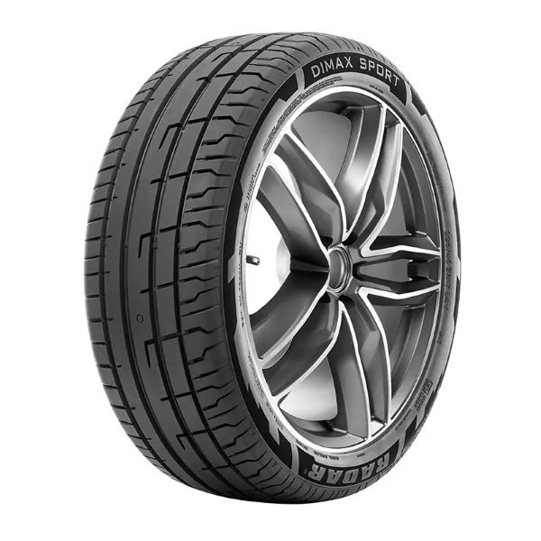 Tyre Image