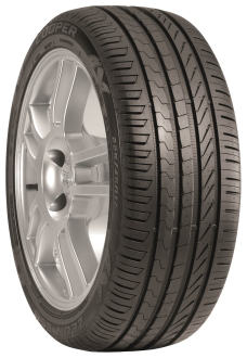 Tyre Image