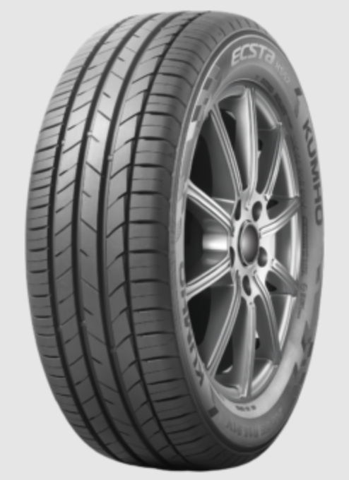 Tyre Image