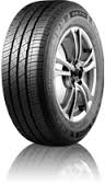 Tyre Image