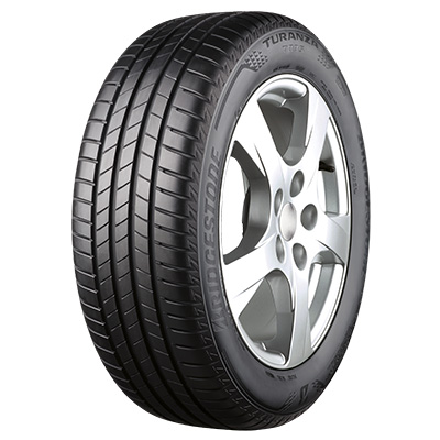 Tyre Image