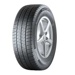Tyre Image