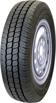 Tyre Image