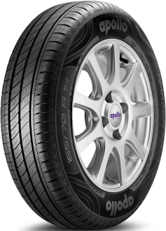 Tyre Image