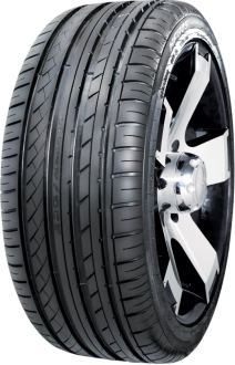 Tyre Image