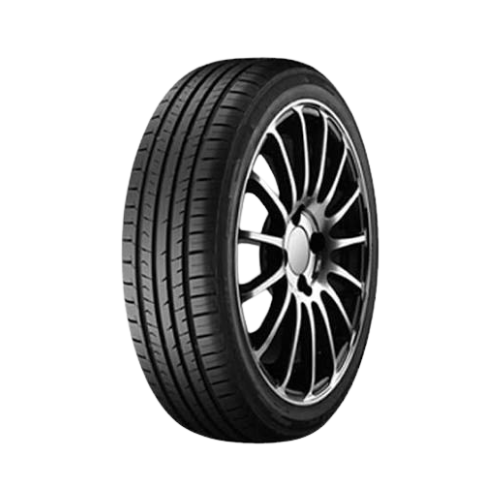 Tyre Image