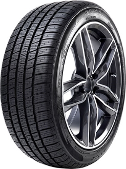 Tyre Image