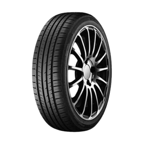 Tyre Image